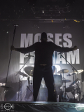 Moses_Pelham-Batschkapp-Frankfurt-21-12-2024-TF-3