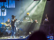 Moses_Pelham-Batschkapp-Frankfurt-21-12-2024-TF-30