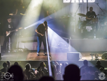 Moses_Pelham-Batschkapp-Frankfurt-21-12-2024-TF-32