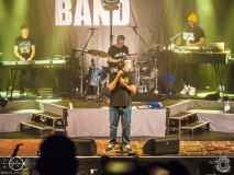 Moses_Pelham-Batschkapp-Frankfurt-21-12-2024-TF-33