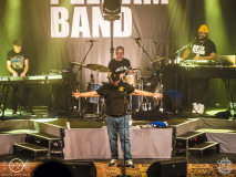 Moses_Pelham-Batschkapp-Frankfurt-21-12-2024-TF-34