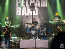 Moses_Pelham-Batschkapp-Frankfurt-21-12-2024-TF-35