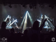 Moses_Pelham-Batschkapp-Frankfurt-21-12-2024-TF-36