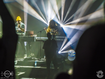 Moses_Pelham-Batschkapp-Frankfurt-21-12-2024-TF-37