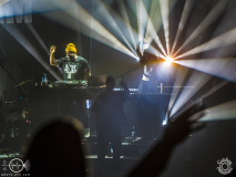 Moses_Pelham-Batschkapp-Frankfurt-21-12-2024-TF-39