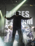 Moses_Pelham-Batschkapp-Frankfurt-21-12-2024-TF-4