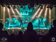 Moses_Pelham-Batschkapp-Frankfurt-21-12-2024-TF-40