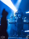 Moses_Pelham-Batschkapp-Frankfurt-21-12-2024-TF-41