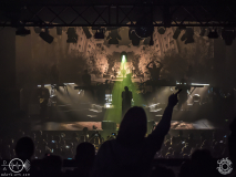 Moses_Pelham-Batschkapp-Frankfurt-21-12-2024-TF-43