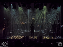 Moses_Pelham-Batschkapp-Frankfurt-21-12-2024-TF-44