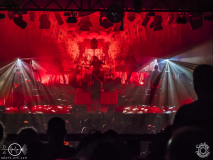 Moses_Pelham-Batschkapp-Frankfurt-21-12-2024-TF-45