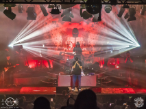 Moses_Pelham-Batschkapp-Frankfurt-21-12-2024-TF-46