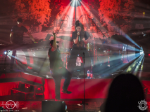 Moses_Pelham-Batschkapp-Frankfurt-21-12-2024-TF-47