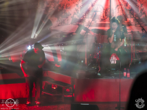 Moses_Pelham-Batschkapp-Frankfurt-21-12-2024-TF-48