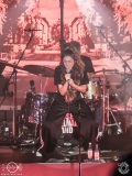 Moses_Pelham-Batschkapp-Frankfurt-21-12-2024-TF-49