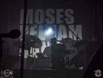 Moses_Pelham-Batschkapp-Frankfurt-21-12-2024-TF-5