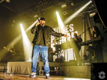 Moses_Pelham-Batschkapp-Frankfurt-21-12-2024-TF-7