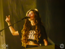 Moses_Pelham-Batschkapp-Frankfurt-21-12-2024-TF-8