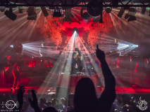 Moses_Pelham-Batschkapp-Frankfurt-21-12-2024-TF-51