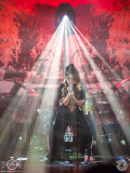 Moses_Pelham-Batschkapp-Frankfurt-21-12-2024-TF-52