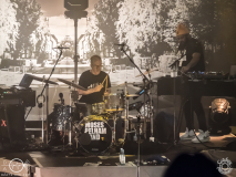 Moses_Pelham-Batschkapp-Frankfurt-21-12-2024-TF-54