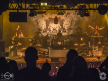 Moses_Pelham-Batschkapp-Frankfurt-21-12-2024-TF-56