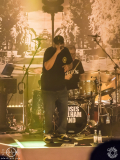 Moses_Pelham-Batschkapp-Frankfurt-21-12-2024-TF-57