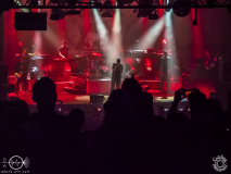 Moses_Pelham-Batschkapp-Frankfurt-21-12-2024-TF-58