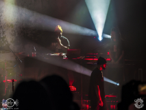 Moses_Pelham-Batschkapp-Frankfurt-21-12-2024-TF-59