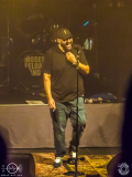 Moses_Pelham-Batschkapp-Frankfurt-21-12-2024-TF-60