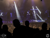 Moses_Pelham-Batschkapp-Frankfurt-21-12-2024-TF-61