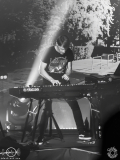 Moses_Pelham-Batschkapp-Frankfurt-21-12-2024-TF-62