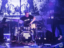 Moses_Pelham-Batschkapp-Frankfurt-21-12-2024-TF-63