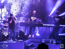 Moses_Pelham-Batschkapp-Frankfurt-21-12-2024-TF-65