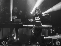 Moses_Pelham-Batschkapp-Frankfurt-21-12-2024-TF-67