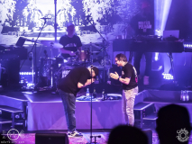 Moses_Pelham-Batschkapp-Frankfurt-21-12-2024-TF-68