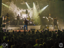 Moses_Pelham-Batschkapp-Frankfurt-21-12-2024-TF-70