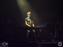 Moses_Pelham-Batschkapp-Frankfurt-21-12-2024-TF-71