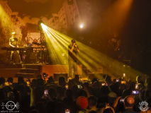 Moses_Pelham-Batschkapp-Frankfurt-21-12-2024-TF-72