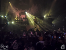 Moses_Pelham-Batschkapp-Frankfurt-21-12-2024-TF-73