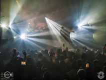 Moses_Pelham-Batschkapp-Frankfurt-21-12-2024-TF-74