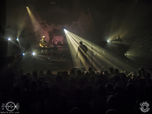 Moses_Pelham-Batschkapp-Frankfurt-21-12-2024-TF-76