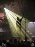 Moses_Pelham-Batschkapp-Frankfurt-21-12-2024-TF-77