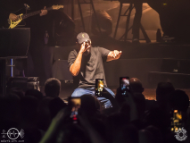 Moses_Pelham-Batschkapp-Frankfurt-21-12-2024-TF-78