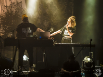 Moses_Pelham-Batschkapp-Frankfurt-21-12-2024-TF-79