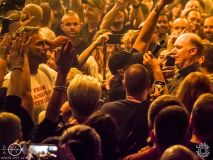 Moses_Pelham-Batschkapp-Frankfurt-21-12-2024-TF-80