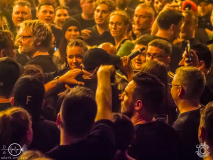 Moses_Pelham-Batschkapp-Frankfurt-21-12-2024-TF-81