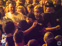 Moses_Pelham-Batschkapp-Frankfurt-21-12-2024-TF-82