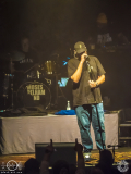 Moses_Pelham-Batschkapp-Frankfurt-21-12-2024-TF-83