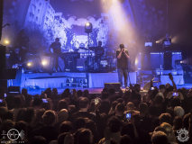 Moses_Pelham-Batschkapp-Frankfurt-21-12-2024-TF-85